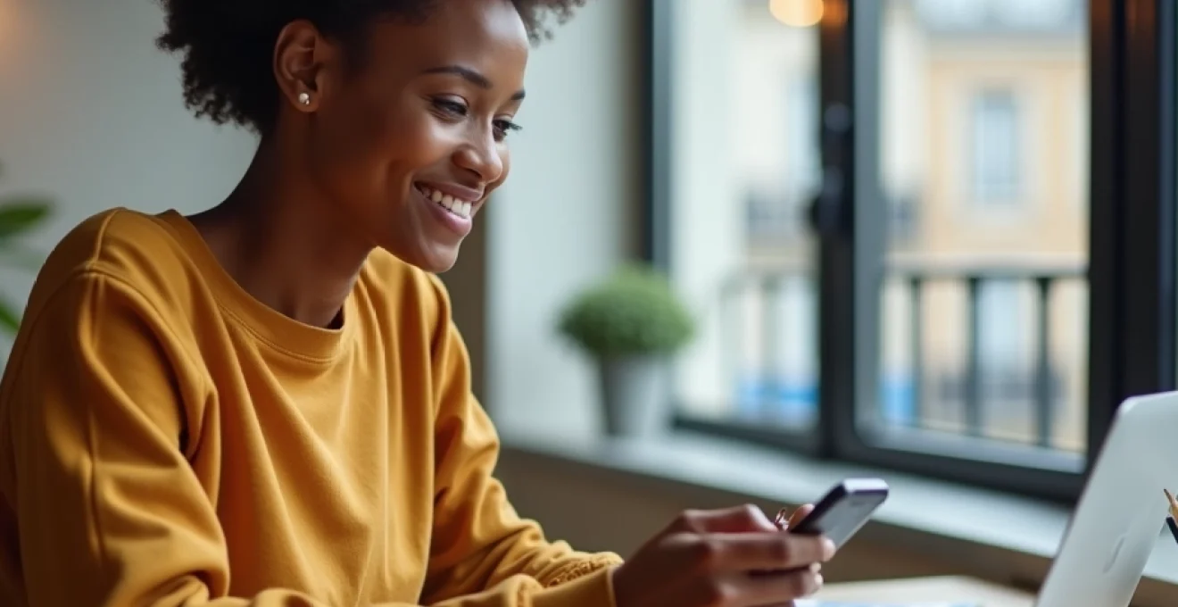 que-vaut-l-offre-etudiant-societe-generale-pour-un-jeune-en-debut-de-parcours