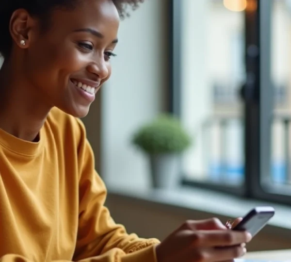 que-vaut-l-offre-etudiant-societe-generale-pour-un-jeune-en-debut-de-parcours