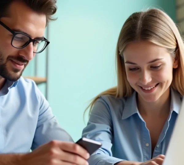 profiter-de-l-offre-etudiant-de-la-societe-generale-pour-bien-debuter-ses-etudes