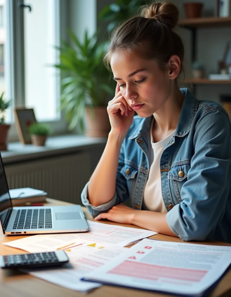 prêt étudiant évolutif prêt étudiant évolutif