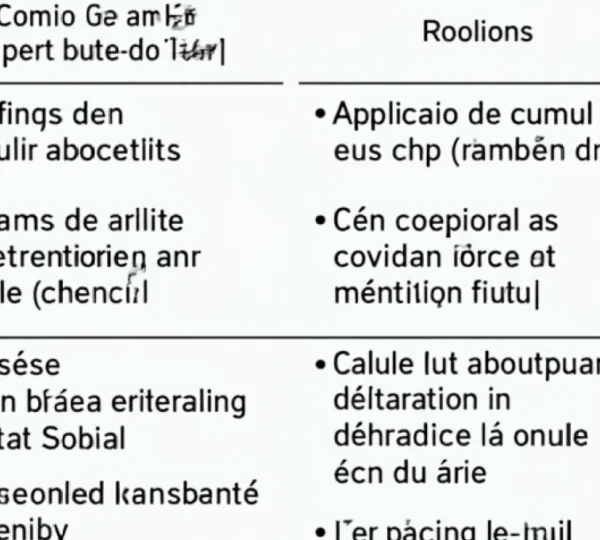cumul-du-chomage-avec-un-mandat-de-gerant-de-sarl-est-ce-autorise