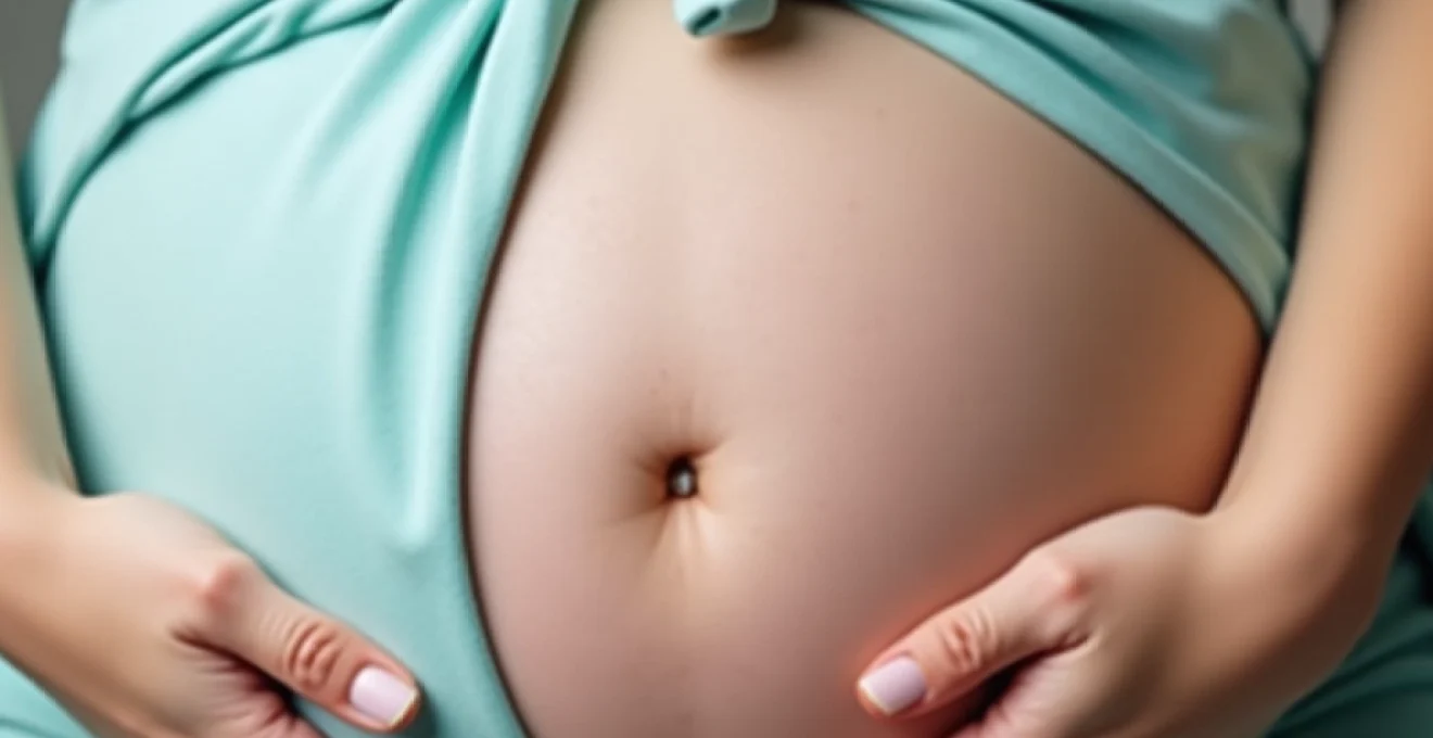 j-ai-demissionne-en-etant-enceinte-quels-droits