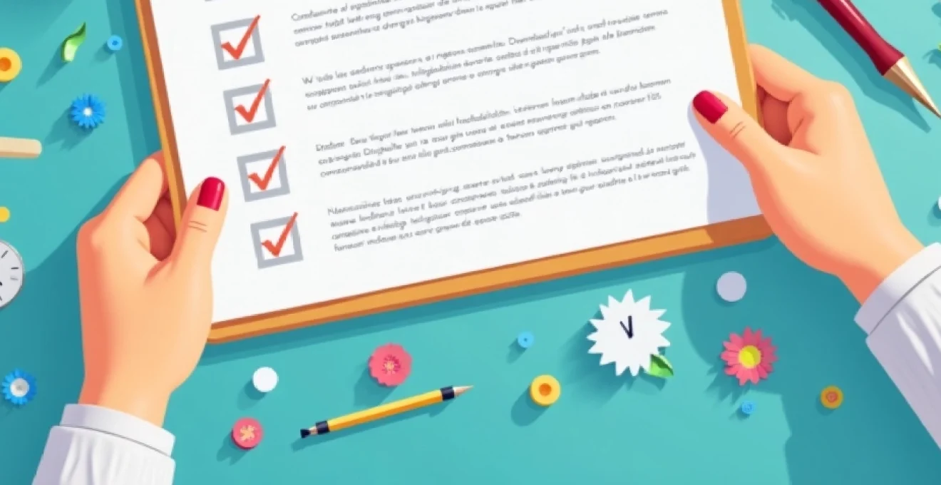 probleme-avec-une-agence-d-interim-comment-reagir-efficacement