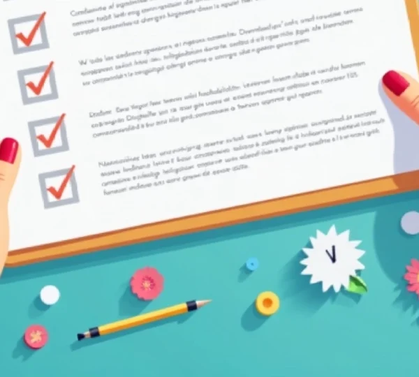 probleme-avec-une-agence-d-interim-comment-reagir-efficacement