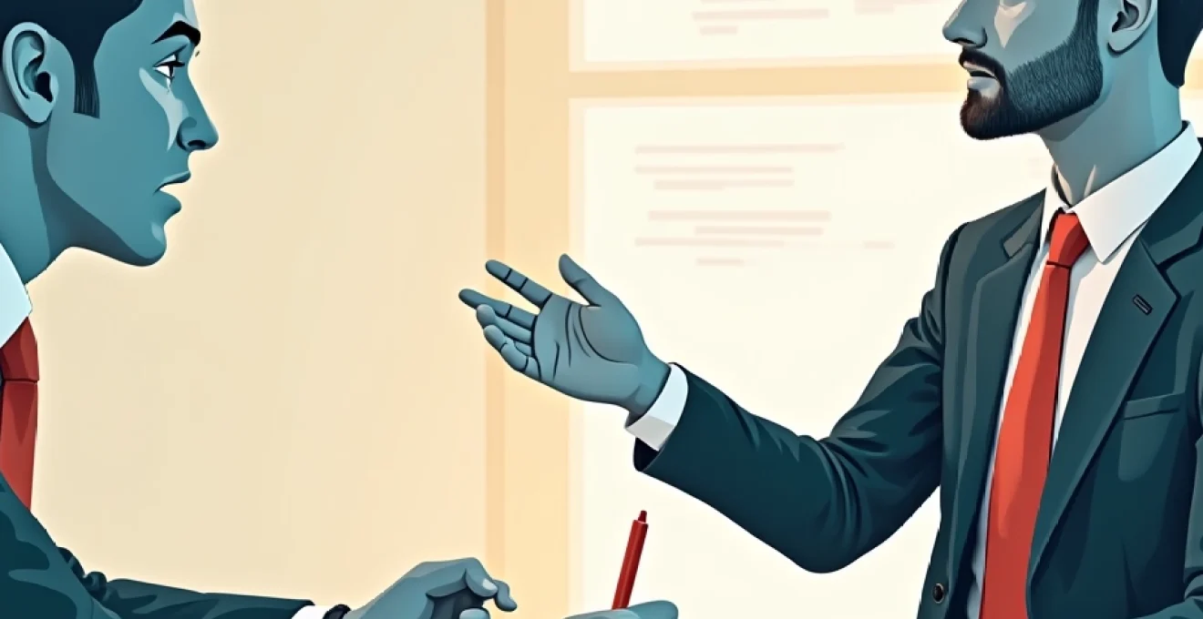 rupture-conventionnelle-forcee-comment-prouver-et-agir