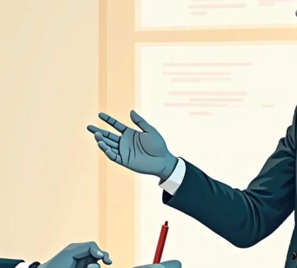 rupture-conventionnelle-forcee-comment-prouver-et-agir