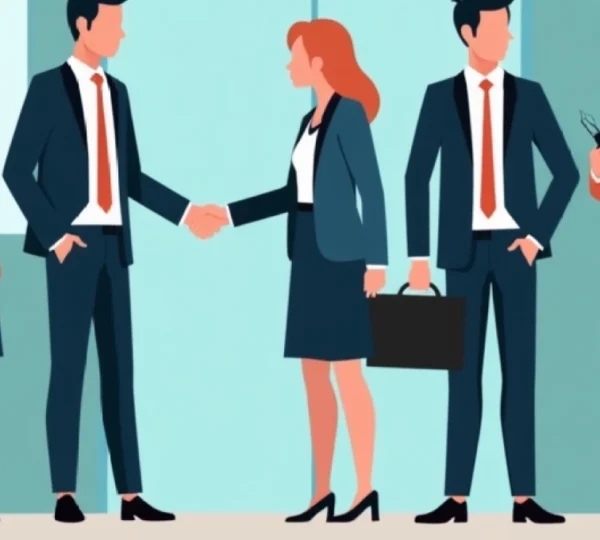 employeur-qui-vous-renvoie-chez-vous-avez-vous-droit-a-salaire