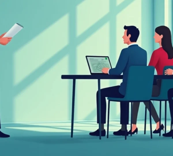 rupture-conventionnelle-retours-d-experience-et-avis-de-salaries