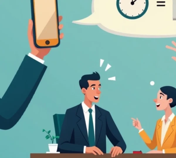 mon-employeur-me-refuse-l-acces-a-mon-poste-que-faire