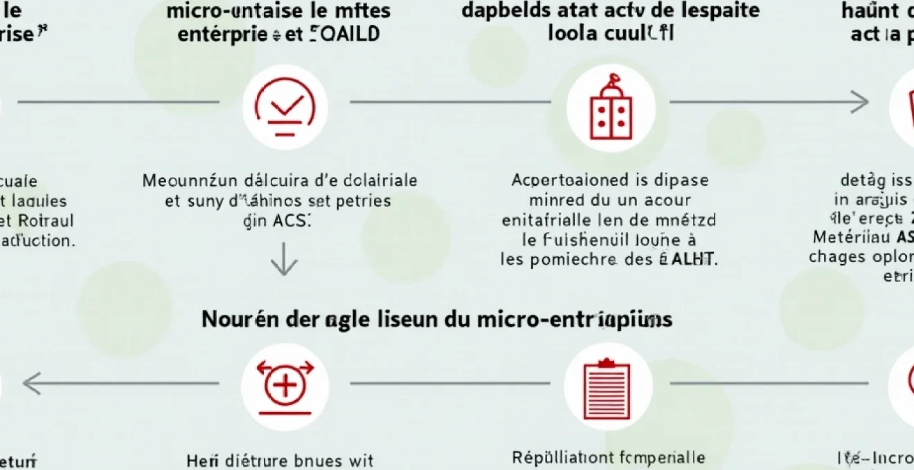 peut-on-cumuler-l-ass-et-la-micro-entreprise