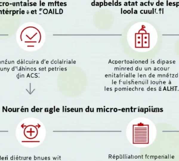 peut-on-cumuler-l-ass-et-la-micro-entreprise