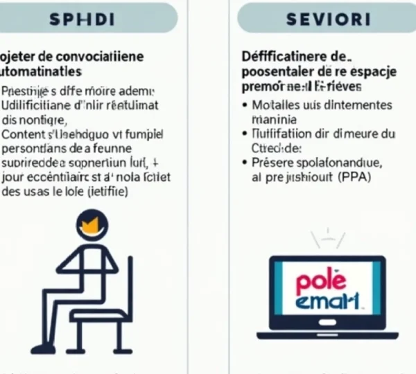 reunion-d-information-pole-emploi-a-quoi-s-attendre