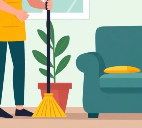 etre-salarie-pour-faire-le-menage-vos-droits