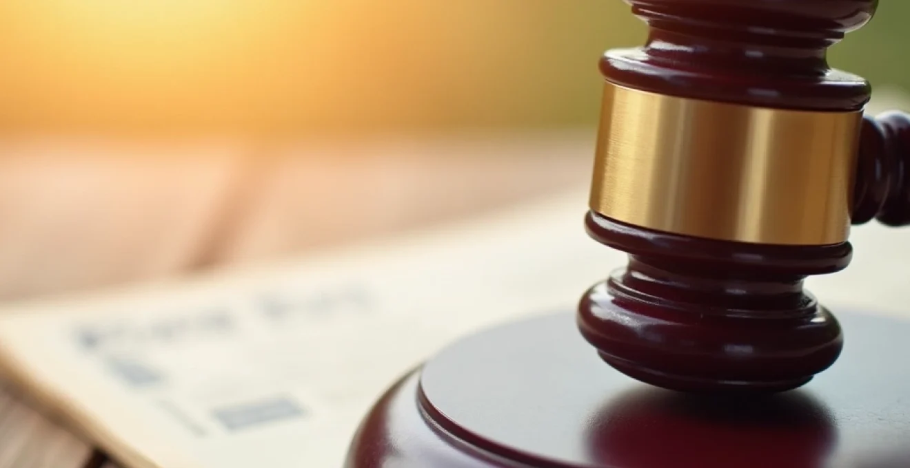 refus-d-un-poste-a-temps-plein-que-dit-la-loi