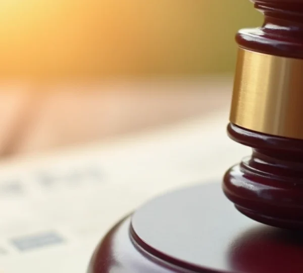 refus-d-un-poste-a-temps-plein-que-dit-la-loi