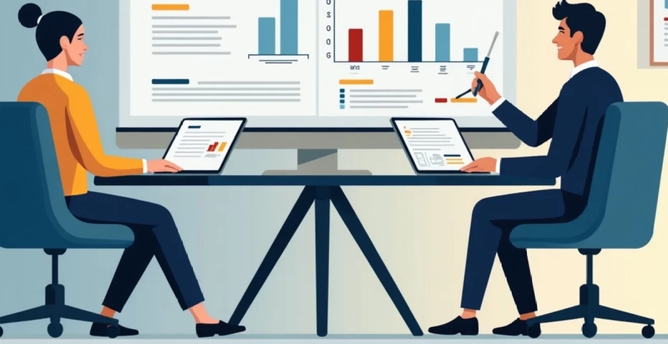 droit-acquis-vs-droit-payable-quelle-difference-pour-l-indemnisation