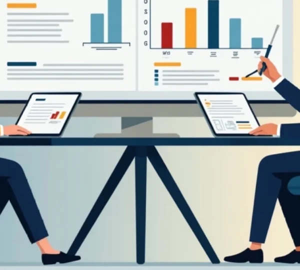 droit-acquis-vs-droit-payable-quelle-difference-pour-l-indemnisation