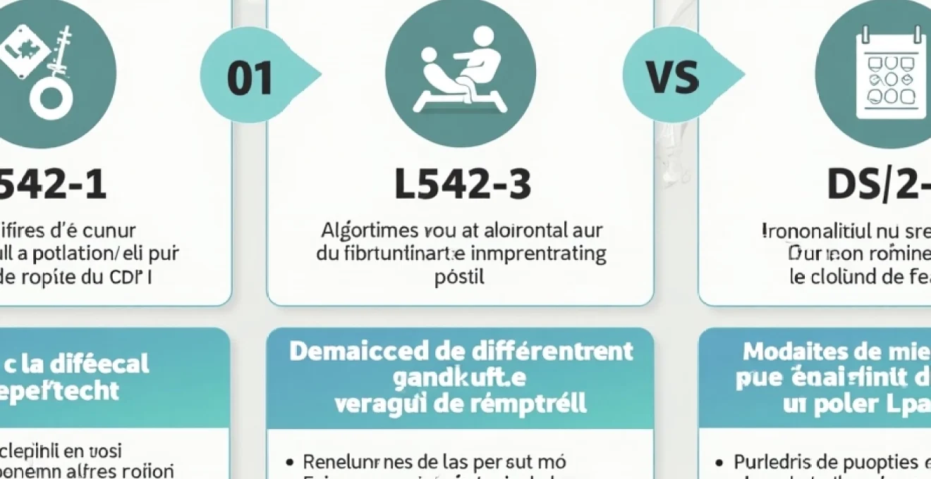 csp-et-reprise-d-un-cdi-comment-sont-recalcules-les-droits