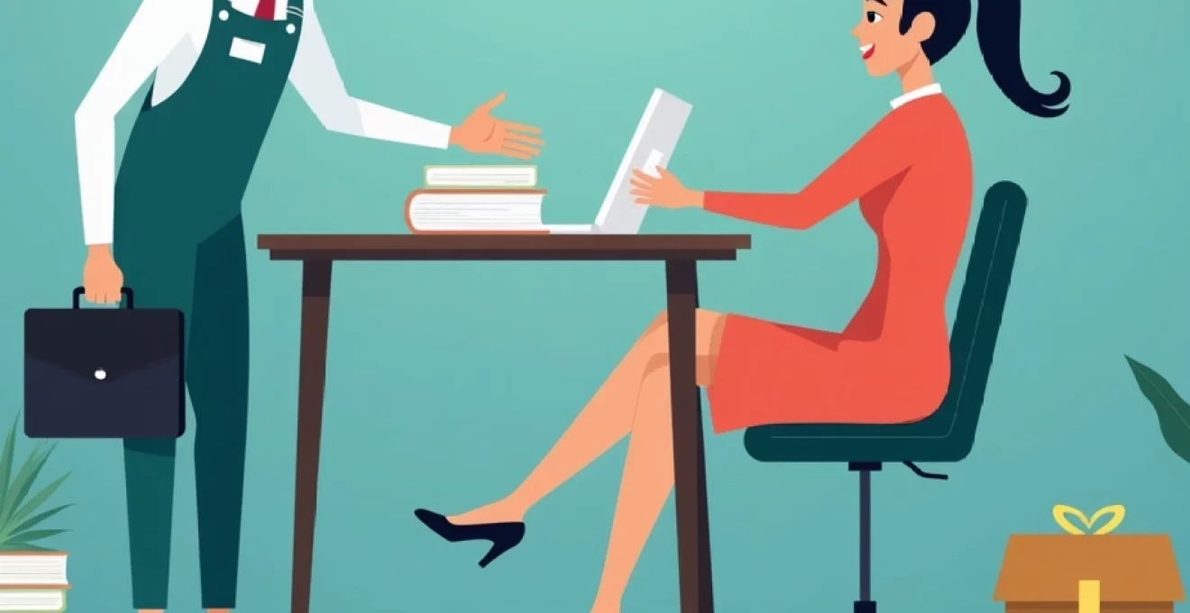 peut-on-renvoyer-un-salarie-chez-lui-sans-le-payer