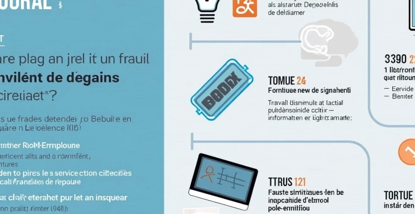 service-des-fraudes-pole-emploi-comment-le-contacter