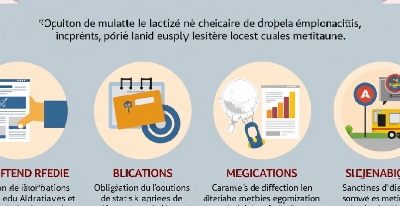 location-meublee-non-professionnelle-lmnp-et-chomage-compatibilite