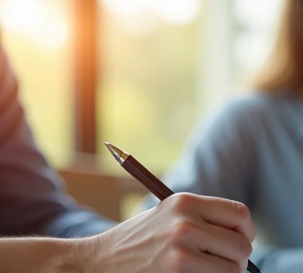 l-ancien-employeur-peut-il-etre-contacte-par-le-nouveau