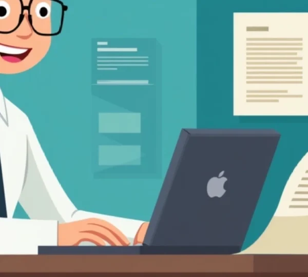 modele-de-lettre-pour-non-renouvellement-de-cdd-par-le-salarie