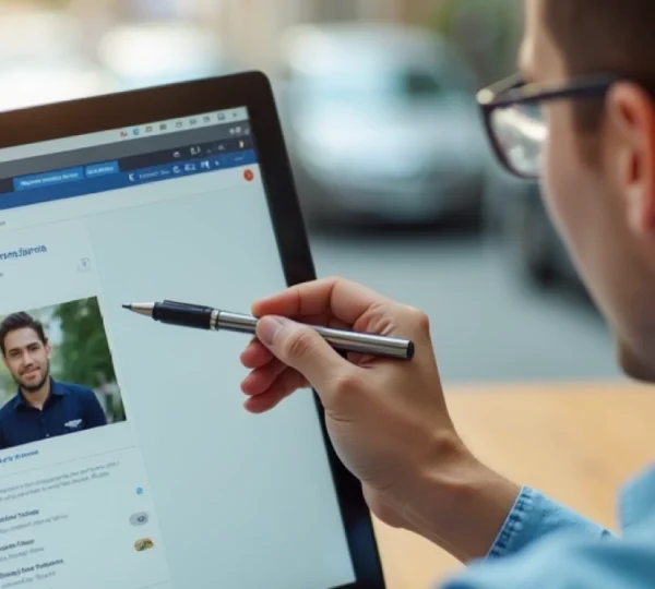 mon-employeur-peut-il-exiger-ma-carte-d-identite