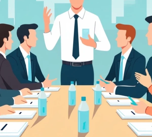 fermeture-de-l-entreprise-pendant-le-preavis-de-demission-consequences