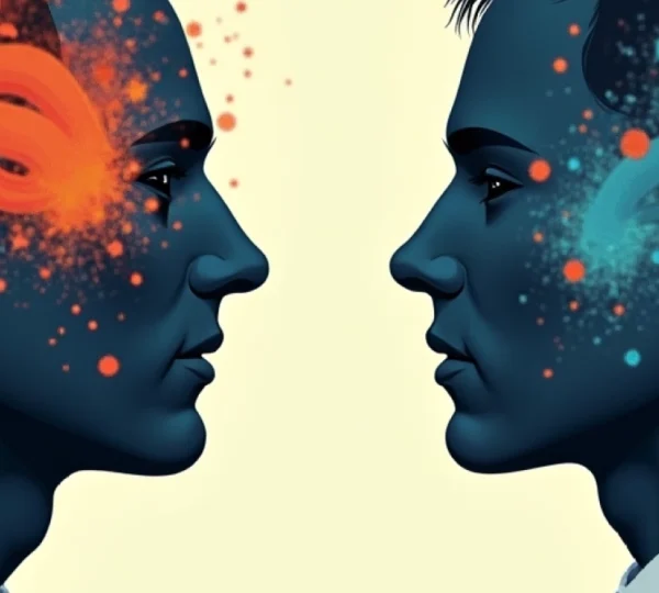 quand-le-chef-d-equipe-vous-ignore-comment-reagir