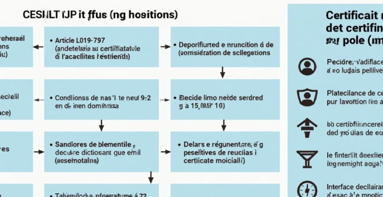 certificat-medical-et-obligations-envers-pole-emploi