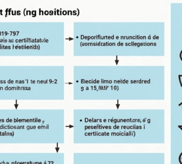 certificat-medical-et-obligations-envers-pole-emploi