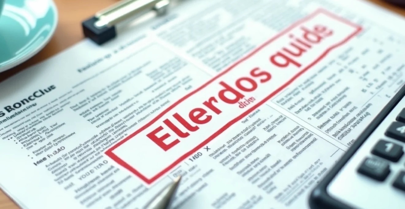 solde-de-tout-compte-non-reclame-que-faire