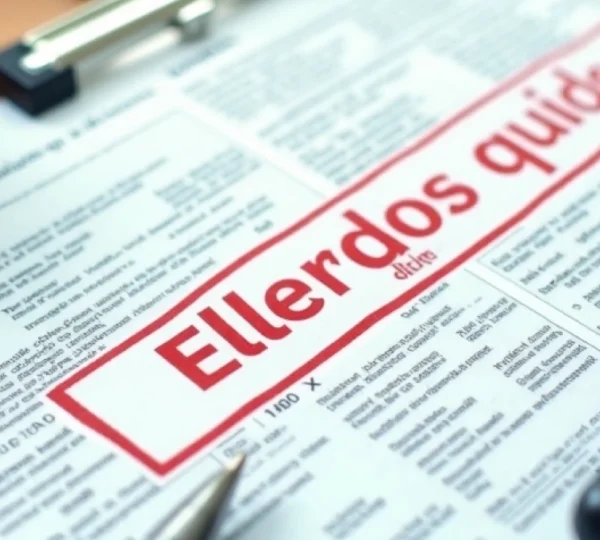 solde-de-tout-compte-non-reclame-que-faire