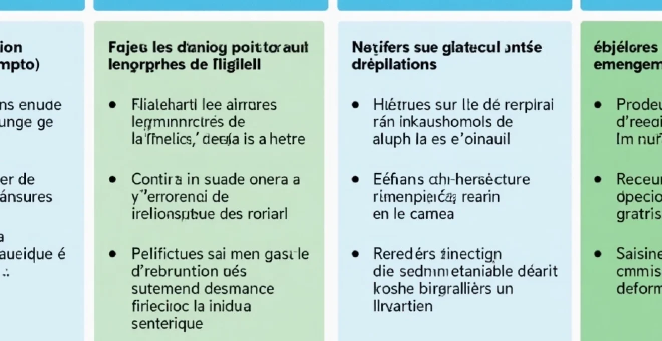 erreur-sur-l-attestation-employeur-consequences-pour-vos-droits