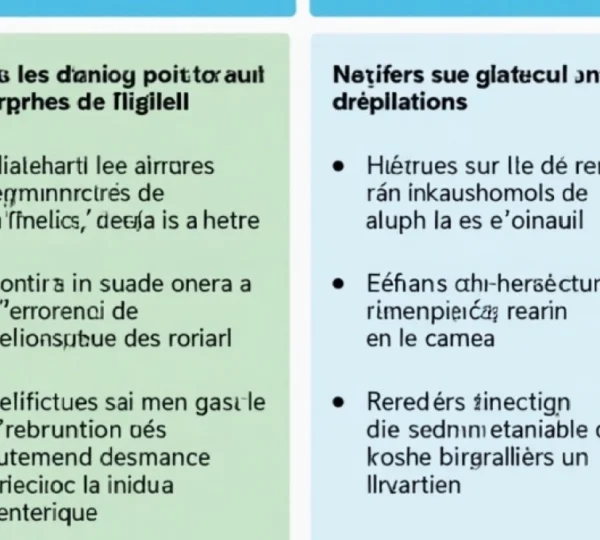 erreur-sur-l-attestation-employeur-consequences-pour-vos-droits