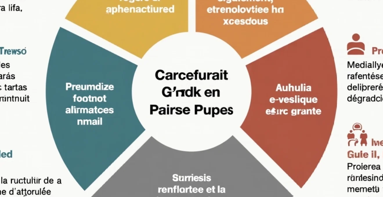 harcelement-moral-en-contrat-d-apprentissage-vos-recours