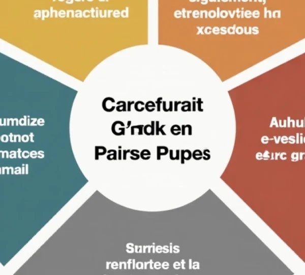 harcelement-moral-en-contrat-d-apprentissage-vos-recours