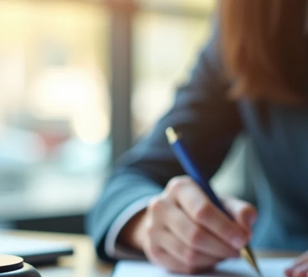 alternance-et-liquidation-judiciaire-de-l-entreprise-que-devient-le-contrat