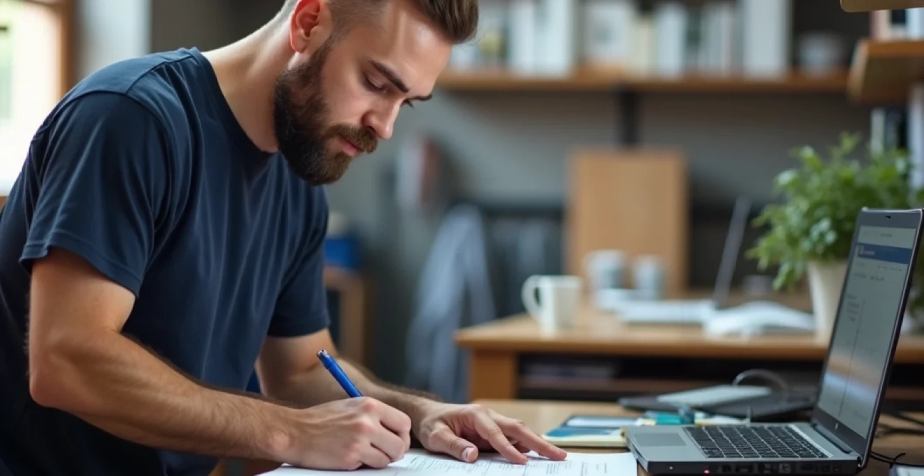 apprenti-sans-encadrement-quels-risques-pour-l-employeur