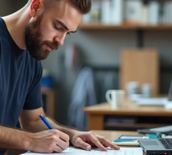 apprenti-sans-encadrement-quels-risques-pour-l-employeur