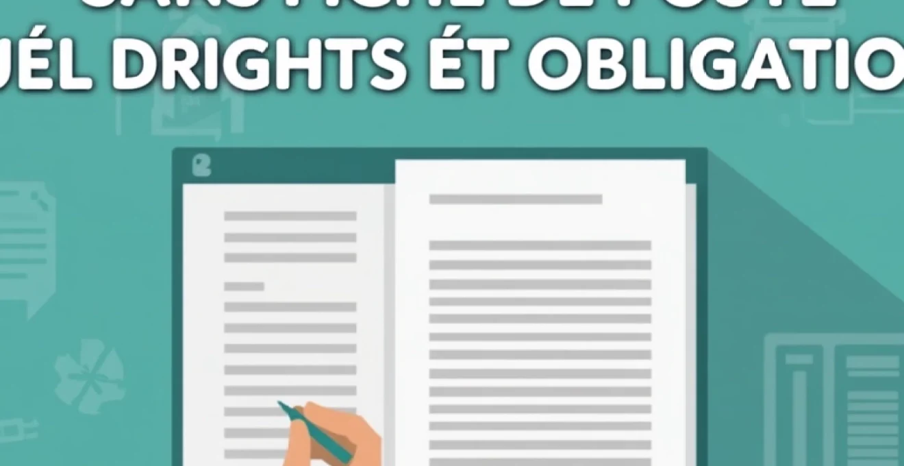 sans-fiche-de-poste-quels-droits-et-obligations