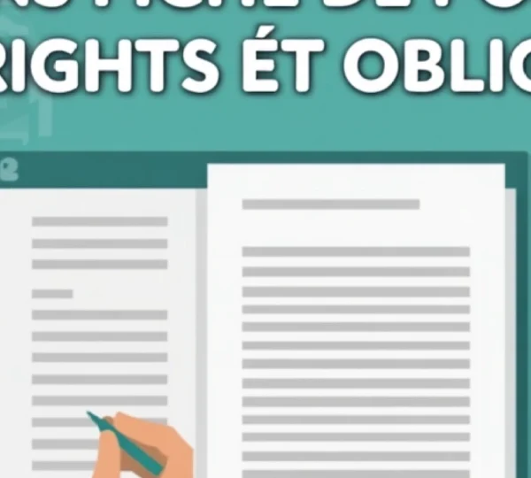 sans-fiche-de-poste-quels-droits-et-obligations