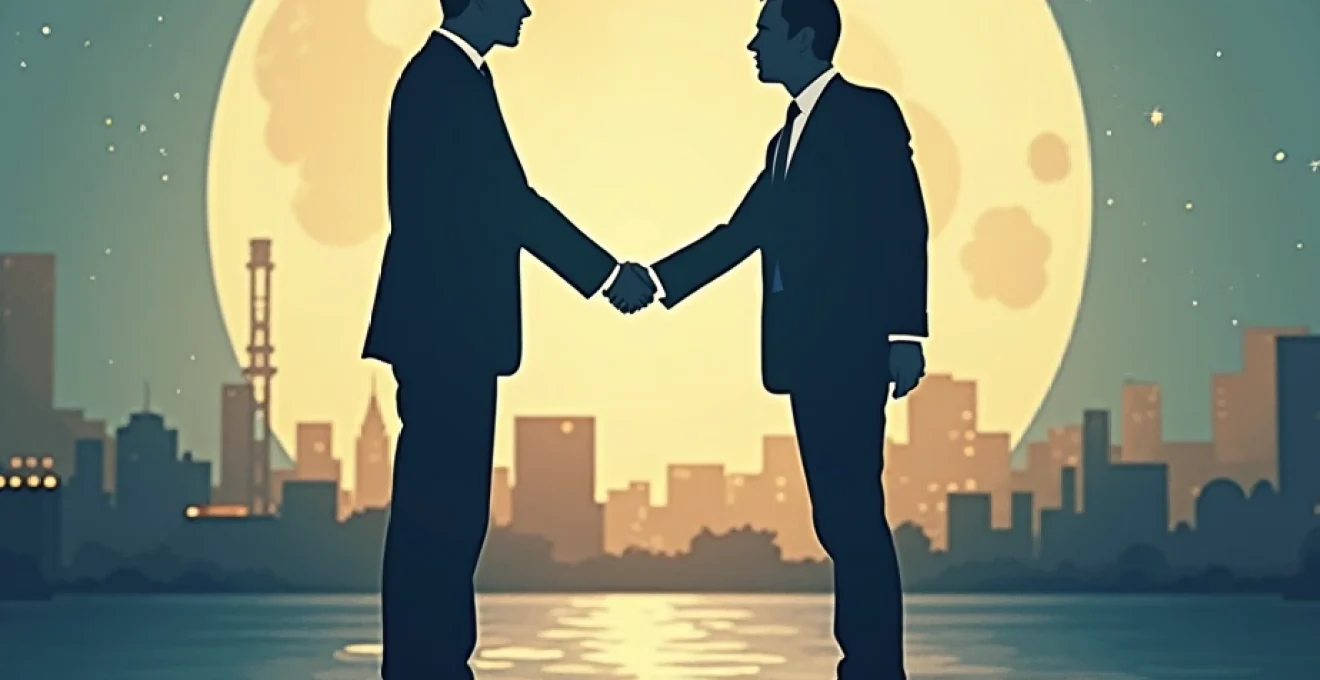 mon-patron-me-fait-travailler-pour-deux-societes-est-ce-legal