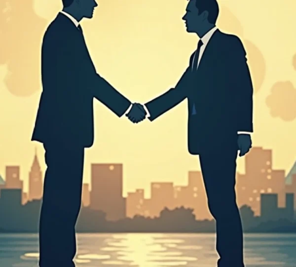 mon-patron-me-fait-travailler-pour-deux-societes-est-ce-legal