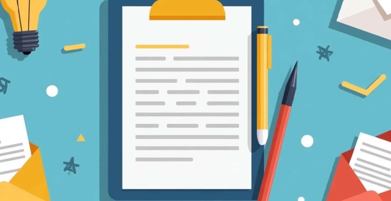 modele-de-lettre-pour-exercer-votre-droit-d-option-pole-emploi