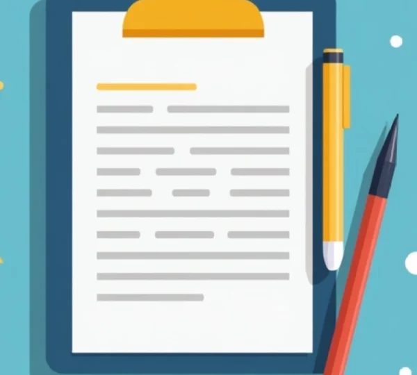 modele-de-lettre-pour-exercer-votre-droit-d-option-pole-emploi