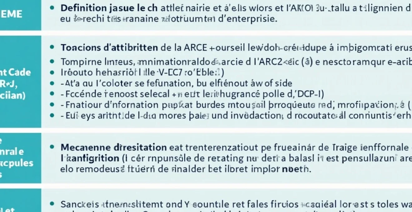 cumul-arce-et-cdi-est-ce-possible