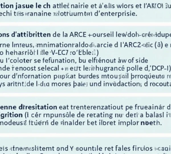 cumul-arce-et-cdi-est-ce-possible