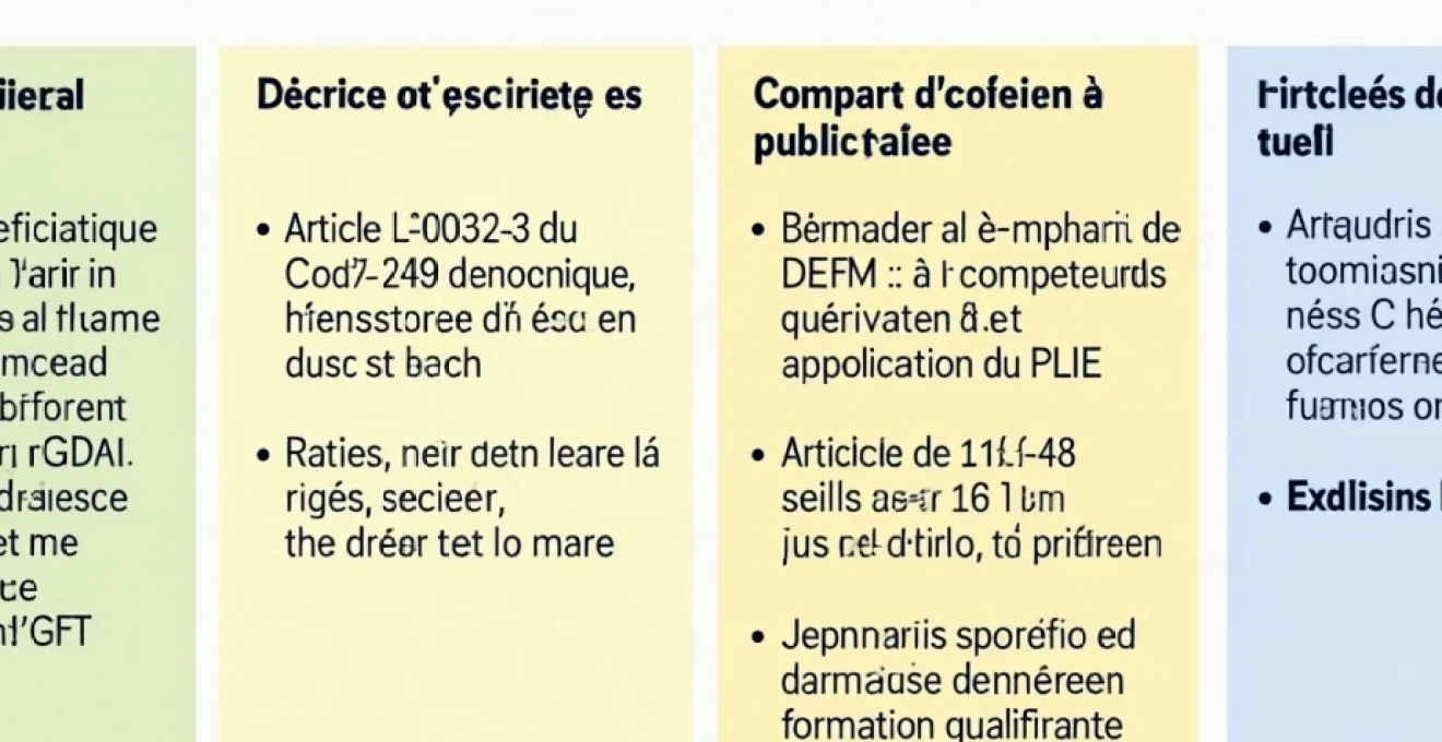 le-plie-est-il-obligatoire-pour-tous-les-demandeurs-d-emploi